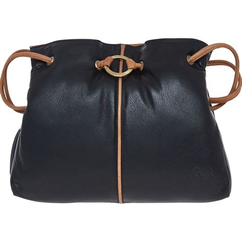 t k maxx handbags|shoulder leather handbags tk maxx.